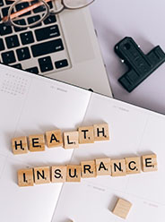 out of network insurance SERVICES TO THE COMMUNITY