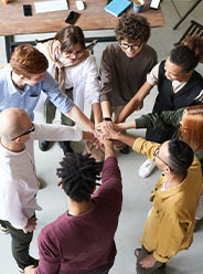 professional training workshops 2 professional training workshops