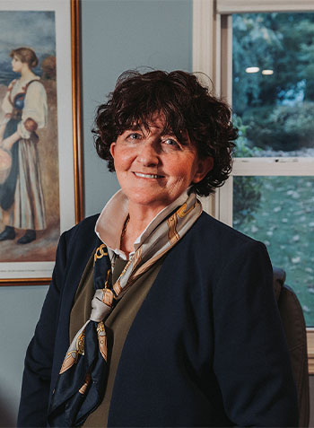 france weill speech language pathologist france weill speech language pathologist